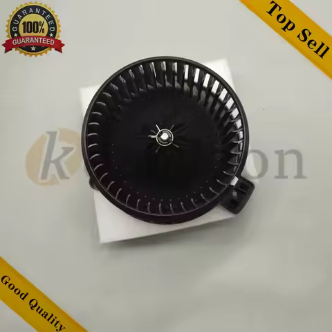 BLOWER MOTOR A0540275 h308830320 H30883-0310 V52-03-0009 A0540265 for HYUNDAI IX35 TUCSON TL LM KIA 