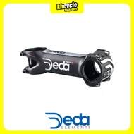 DEDA ELEMENTI STEM ZERO 02 Series