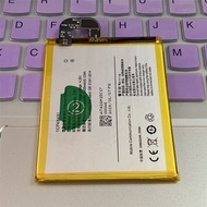 Suitable for vivoX6 A X6D X6S X6SA Battery x6plus Mobile Phone Built-in Electric Board Battery B-91/