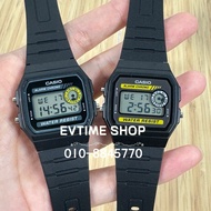 100% ORIGINAL CASIO UNISEX DIGITAL F-94WA-8DG / F-94WA-9DG / F-94WA-8D / F-94WA-9D / F-94WA-8 / F-94