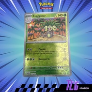 Pokemon Trading Card 151