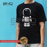 fashion Honda 2025 Asimo T-shirt - Asimo T-shirt Asimo Robot T-shirt Asimo T-shirt