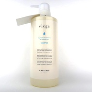 LebeL Viege Shampoo 600mlebeL Viege Shampoo 600ml