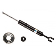 BILSTEIN B4 B6 Shock Absorber Suitable for Audi A4 B7 Modified Comfortable Car Shock Absorber
