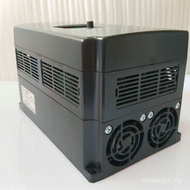 DV300 3.7 KW 220V Frequency Conversion Speed Controller Micro-Treatment High-Performance Frequency C