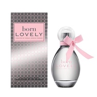 น้ำหอม Sarah Jessica Parker Lovely EDP 30ml ของแท้จากออสฯ หอมมาก