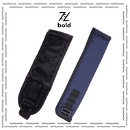 BOLD Quiver Bag Strap V2