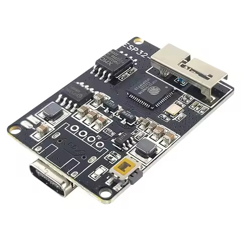 ESP32 CAM Development Board BT WiFi Camera Module with Battery Interface 2.4 GHz DVP 24Pin for OV264