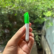 Whiteboard Marker in Many Sizes - Whiteboard Marker