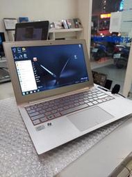  【NB3C 筆電維修網 】ASUS UX21E 電池彭脹 不續電 換電池 不開機.滲水 無畫面 斷電 螢幕斷線 台中