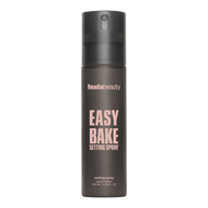 HUDA BEAUTY Easy Bake Setting Spray