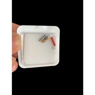 IC Watch Machine f05