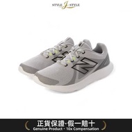 (日本平行進口) New Balance男士运动鞋E430 v4 ME4304E