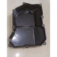09M321361A OIL SUMP TRANSMISSION OIL PAN VW TIGUAN PASSAT CC B6 PASSAT B6 AUDI Q3