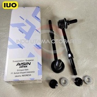 Promo Stabilizer Link Stabilizer Kijang Innova 1 set AiSIN JRST 6026S Discount