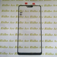 Oppo Lcd Glass Touchscreen Glass Oppo Gorillaz Glass/F7 F7