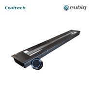 EUBIQ DIY PROMO Eubiq RH2 DIY Pack – BHL 600mm with BS3/BS4 British Adaptor [Eubiq Malaysia Official