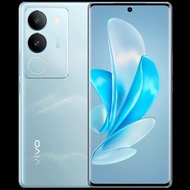 全新 Vivo S17 5G Brand New CN Spec (另有 S17 Pro)