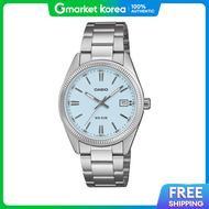 Casio | คาสโอ UTP-1302PD-2A2