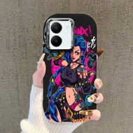 HP Vivo Y28 2024 Y29 4G Y27S Y27 2023 Y30 Y30I Y50 Y36 Y77T Y33S Y55 Y78 Y75 T1 Y300T Y200E 5G Y90 Y