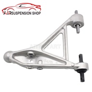 New For Ferrari 458/488/812/California/F12 Front Lower Control Arm 1x, OEM 264523 Suspension&Steerin