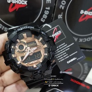 🎏GA-700MMC-1ADR 100% ORIGINAL CASIO G-SHOCK Ga-700 GA-700MMC