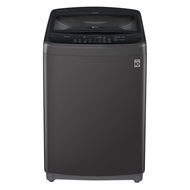 เครื่องซักผ้าฝาบน T2310VS2B.ABMPE LG T2310VS2B.ABMPE