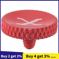 Suitable for  X100V X100F X100S X30 X10 XT30 XT20 XT10 XT4 XT3 XT2 XE3 XE2 Camera Shutter Button Acc