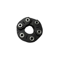 A26111225624 Car Accessories Propeller Shaft Flex Disc 26111225624 26111207785 26111204294 for BMW  