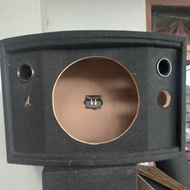 Box Speaker 12 Inch Jenis BMB
