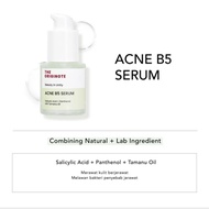 The Originote Acne B5 Serum