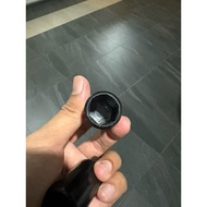 Spanar socket box 19mm & soket lock nut one set