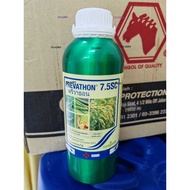 1L Prevathon 7.5SC Abamectin Siam Thailand Thai Racun Serangga Kutu Thrips Aphid Hama