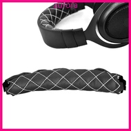 Aur Replacement Protein Leather Headband Cushion for HS60 HS50 HS40 HS70 Headphones Soft And