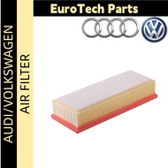 ORIGINAL AUDI A4 B8 1.8 2.0 TFSI  8K B8 A5 8T 1.8 2.0 TFSI Q5 2.0 TFSI AIR FILTER