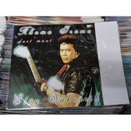 Roman dangdut songs mp3 cassetteRama duet elvy