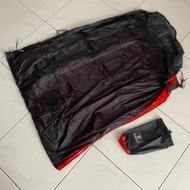kalahari tarp tent 1p