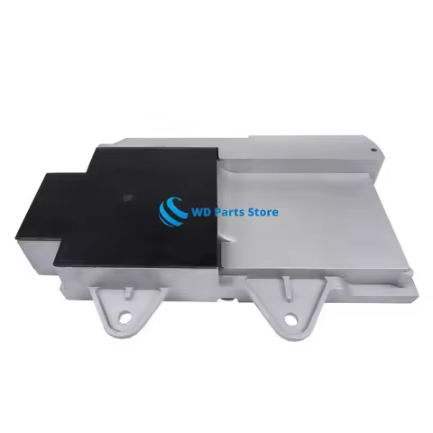 7PP035223AA Amplifier For Porsche 911 997 991 2009-2016 Cayenne Cayman Panamera 7PP035223P