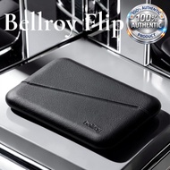 Bellroy Flip Case - Hard Shell Wallet