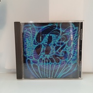 #U231-42 USED CD.Music Albums CD - THE 7TH BLUES DISC 1 B'Z #U231-42