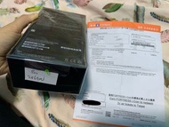 全新有單 iPhone 11 Pro 256GB Midnight green 午夜綠