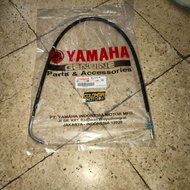 Jupiter MX King clutch cable MX King clutch cable 2pv-f6335-00