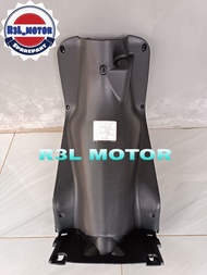 LEGSHIELD Yamaha Mio sporty/Mio lama - dek kunci Yamaha Mio sporty 2004-2007