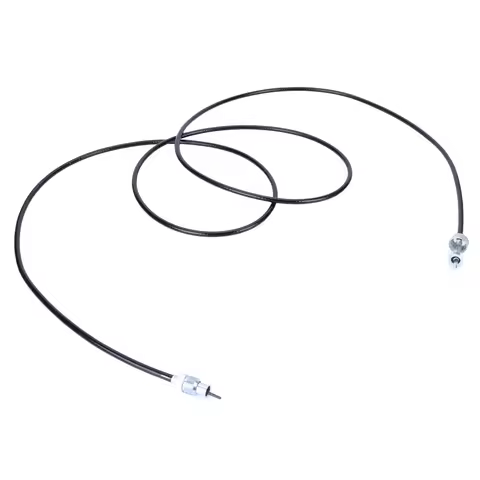 stainless steel Car Accessories speedometer cable BDP7645 suitable for Toyota Land Cruiser models 19