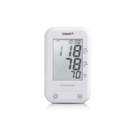 OSIM uCheck Smart (White) Blood Pressure Monitor