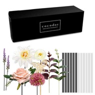 COCODOR Diffuser Decoration Stick Set