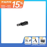 TILTA Shooting Accessories EF Mount Lens Adapter Support for Sony FX3/FX30 V2