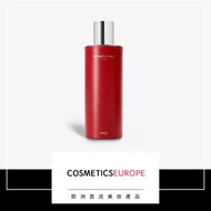 la bouche rouge PARIS - Rouge 可補充濃香水 100 毫升 (平行進口)