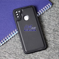 Samsung A11 Samsung A12 Samsung M12 Samsung A13 4G Samsung A14 5G Samsung A15 Samsung A16 Case Pro L