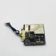 DJI/DJI mavic pro GPS Module Disassembly Repair Parts Royal GPS Module Repair Parts